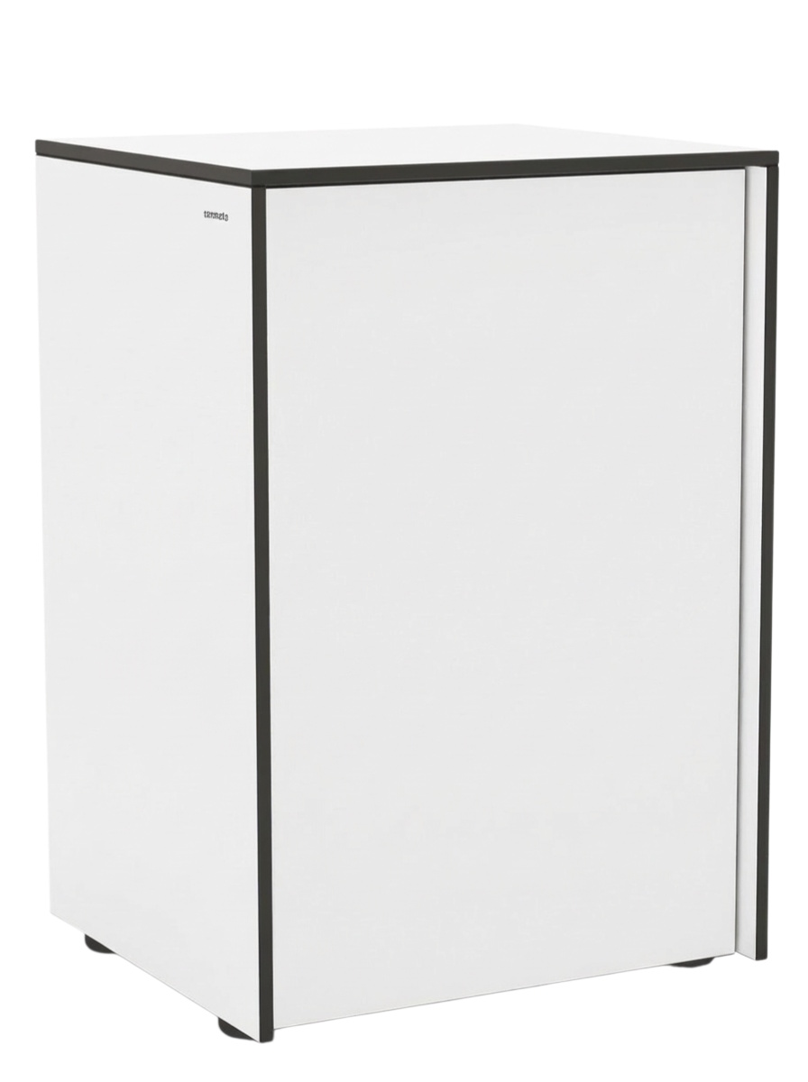 Ordo Armoire Space 50 Outdoor Conmoto