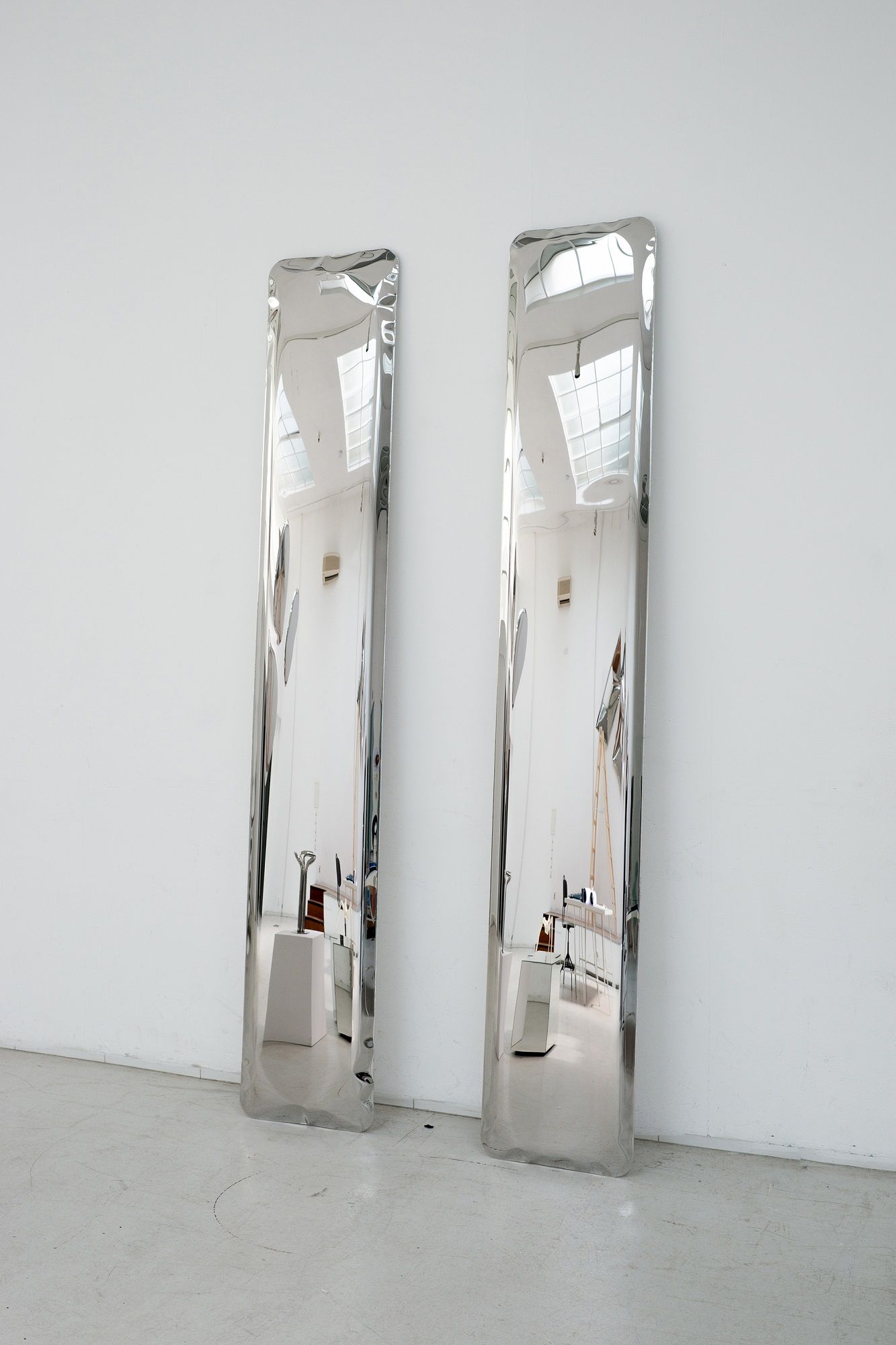 Tafla Q1 Miroir Zieta