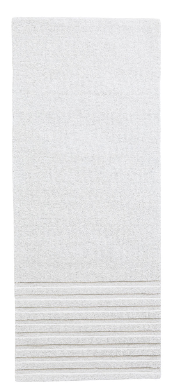 Tapis Kyoto Rug 80x200 cm Woud