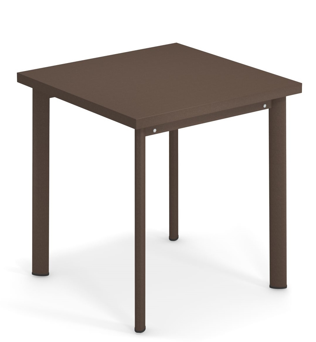 Star Table Outdoor Emu