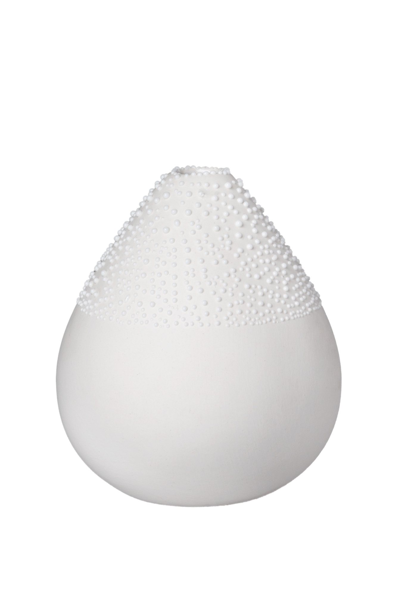 Maison Vase de perles Assortiment de 10 roulettes OFFRE SPECIALE