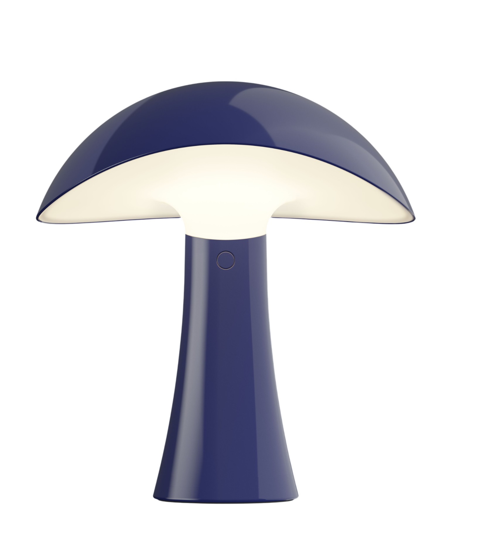 Rumee 220 Portable Indoor / Outdoor Lampe à batterie Louis Poulsen