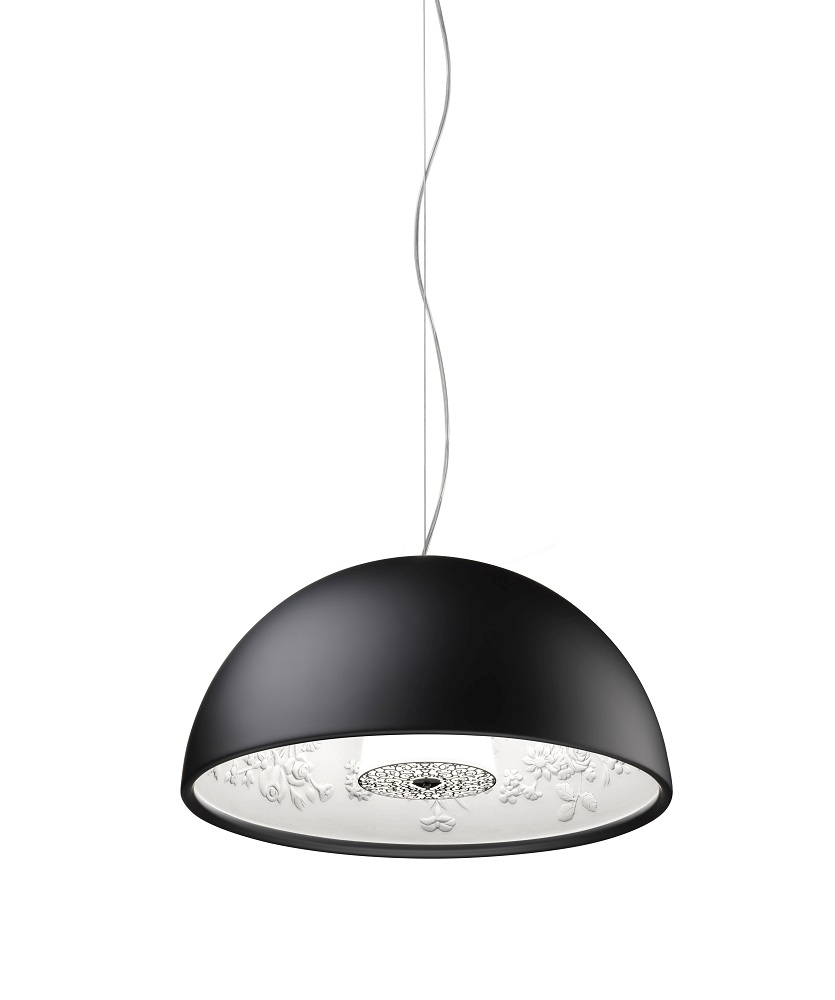 Skygarden Small Lampe suspendue Flos