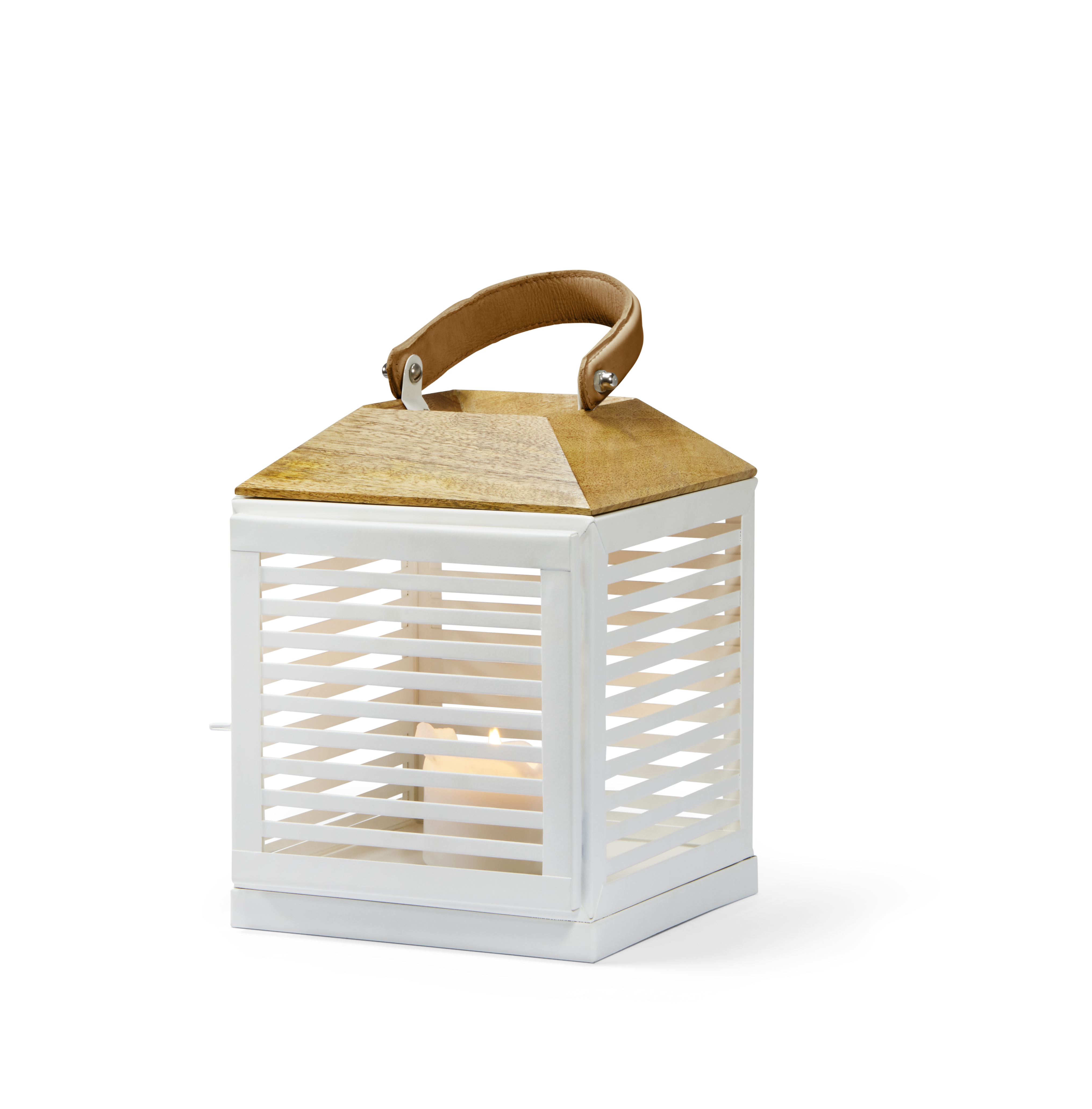 LIST Lanterne Philippi OFFRE SPECIALE