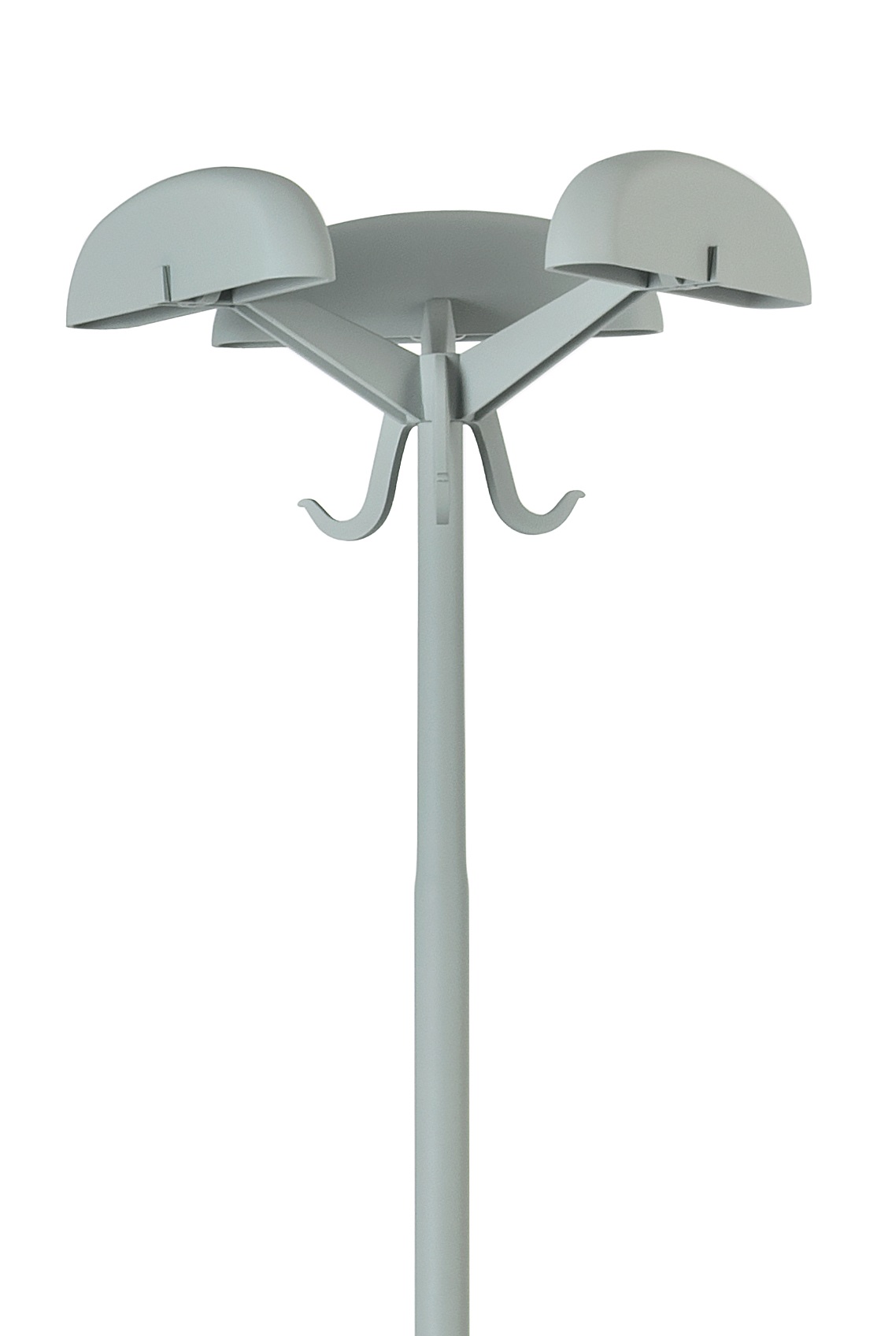 Alta Tensione Portemanteau Kartell
