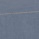 Tissu Linara 198 avec couture beige
