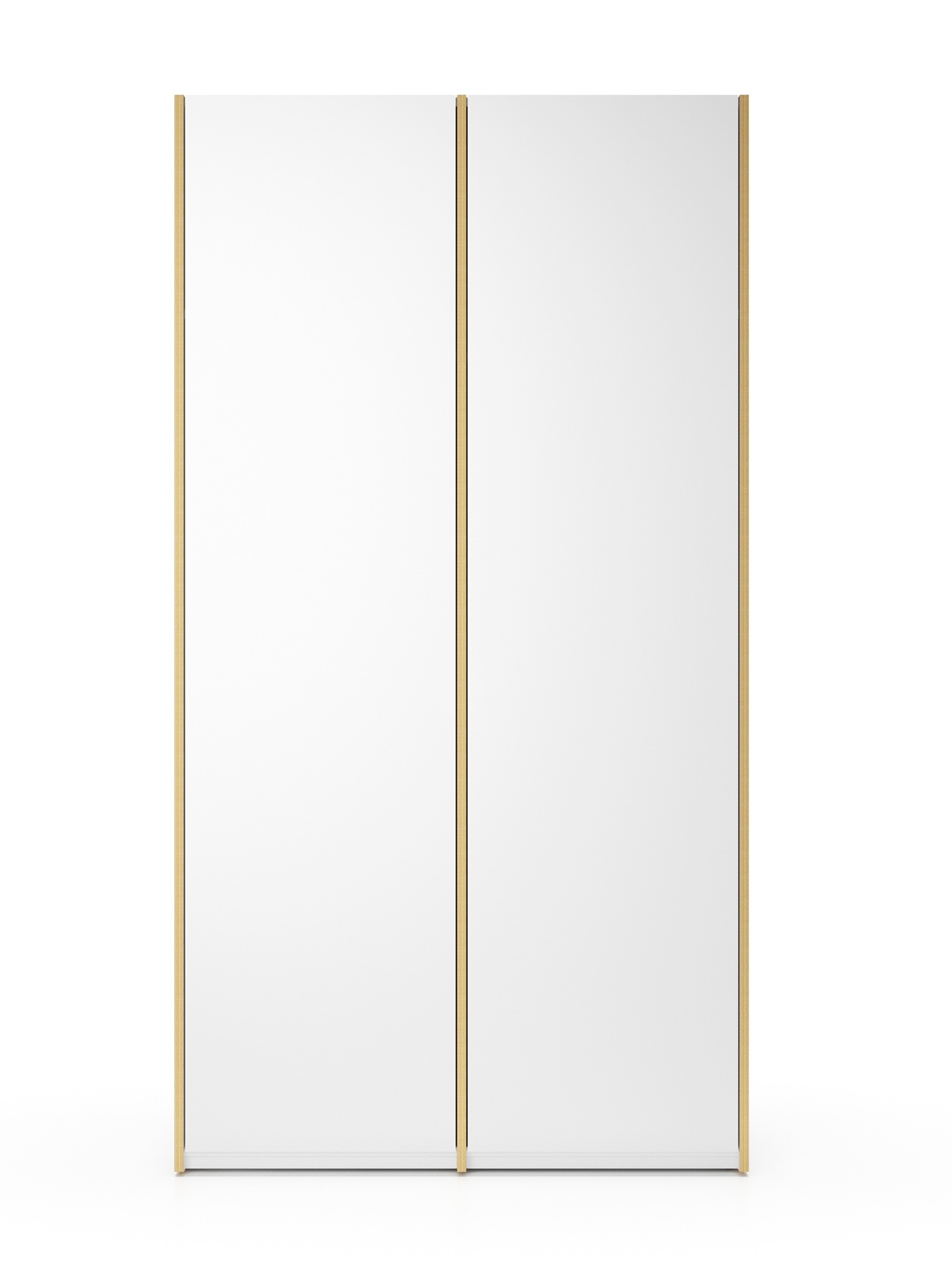 MODULAR PLUS Armoire / Penderie Müller Möbelwerkstätten