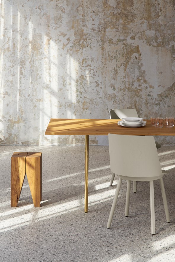 CH04 Houdini Chaise e15