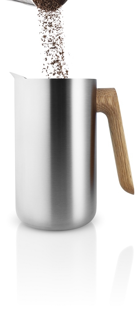 Thermo cafetiére isotherme 1.0l Eva Solo OFFRE SPECIALE