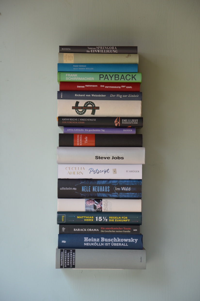 Bibliothèque Jan Kurtz