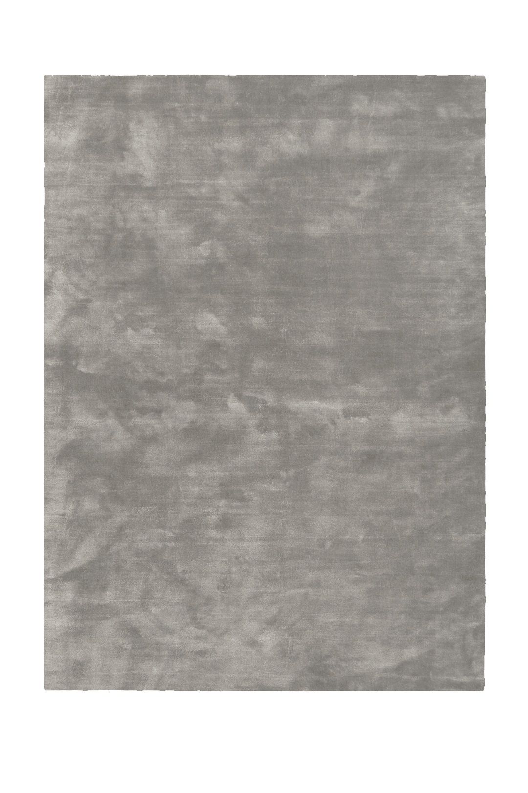 Tapis Tencel flat Pro QUICKSHIP miinu