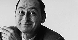 George Nelson George Nelson