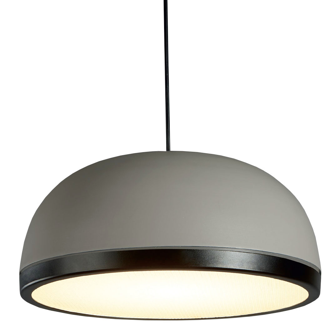 Molly 556 23 lamp suspension Tooy