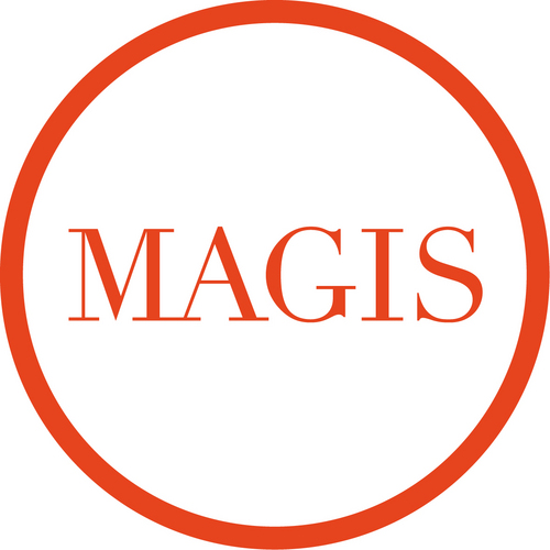 Magis