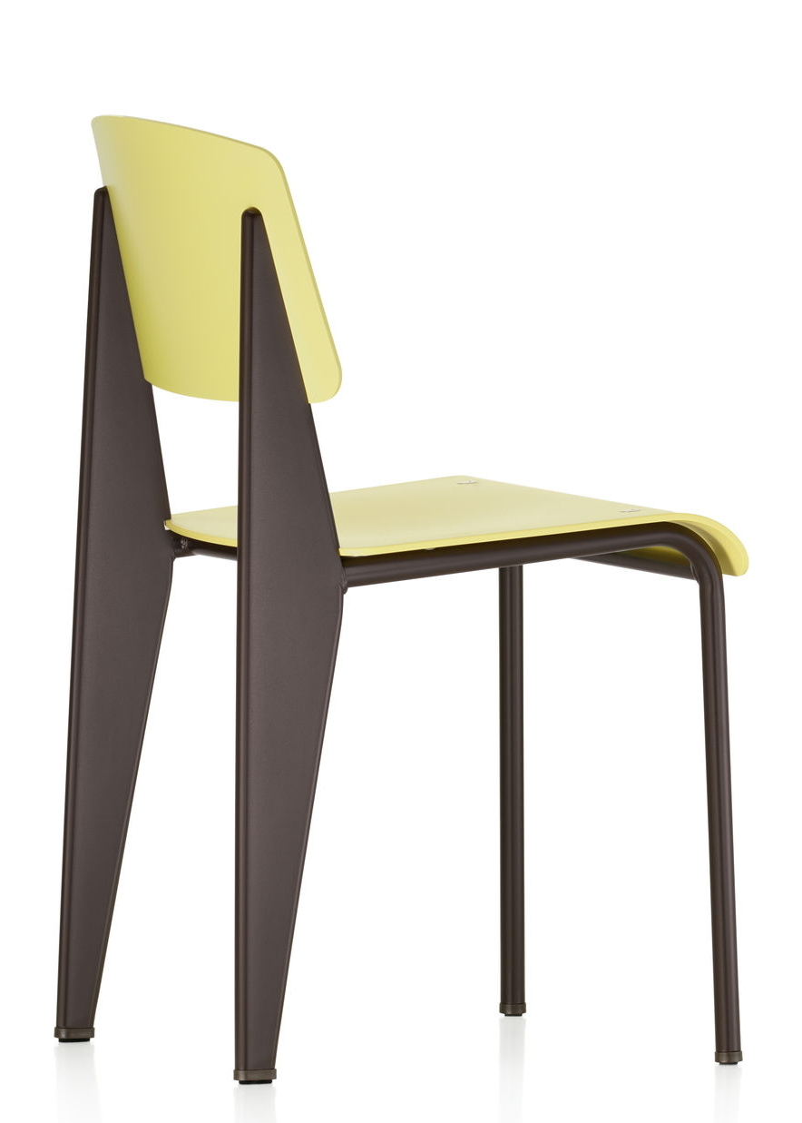 Standard SP Vitra