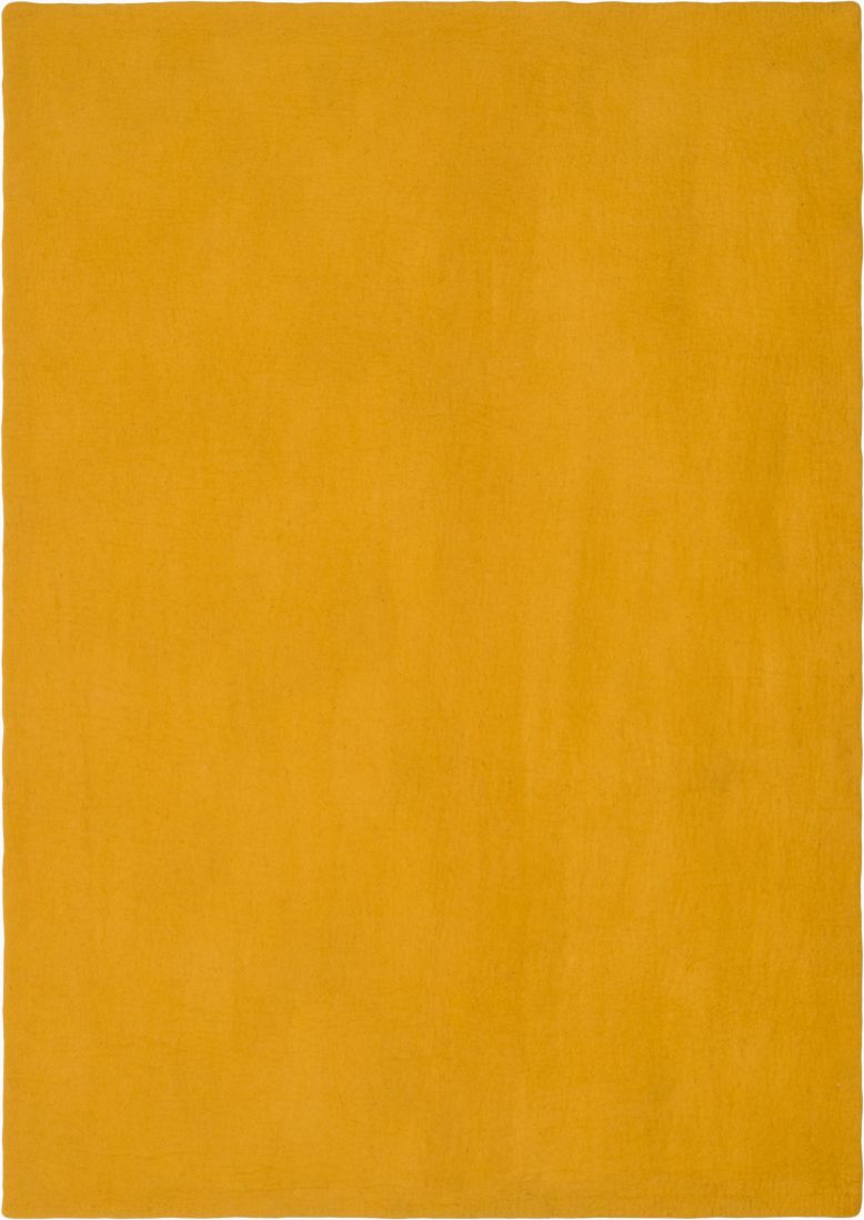 Mono Rectangulaire Tapis en feutre 160 x 230 cm myfelt