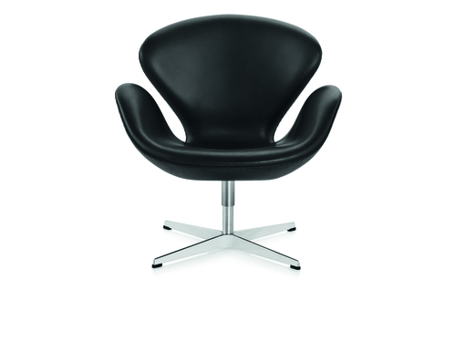 Le Swan / Cygne  Fritz Hansen 