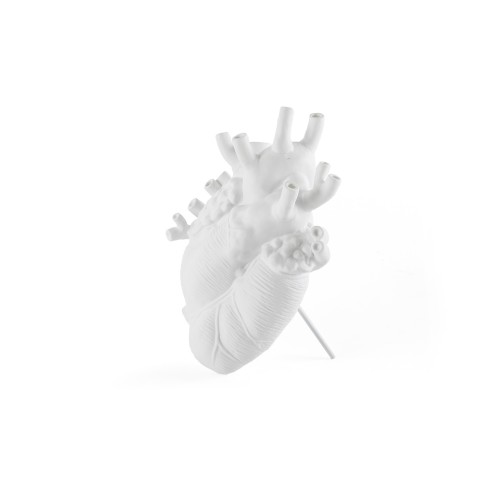 Love in Bloom Vase Seletti OFFRE SPECIALE