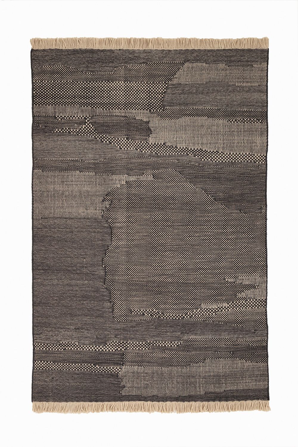 Wabisabi Tapis Nanimarquina