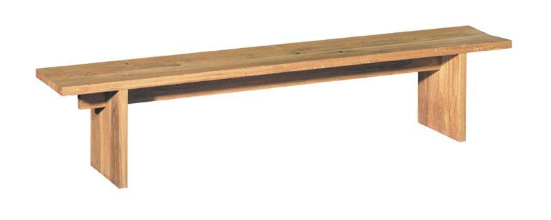 BE02 Taro Banc e15