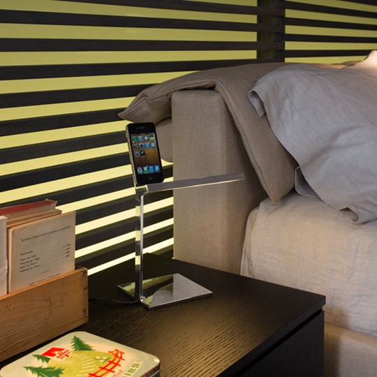 D'E-light - Lampe de table de Flos