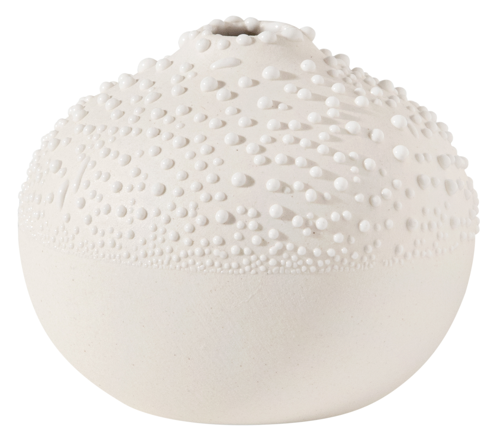 Maison Vase de perles Assortiment de 10 roulettes OFFRE SPECIALE