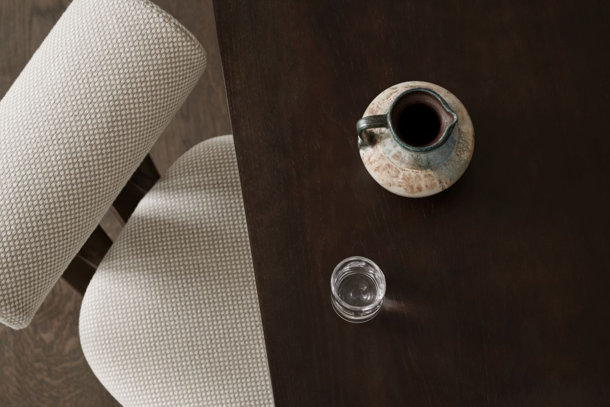 Chaise Hippo Norr11 Chaise Hippo Norr11