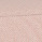 Tissu Tartaglia Rouge/Blanc avec couture beige