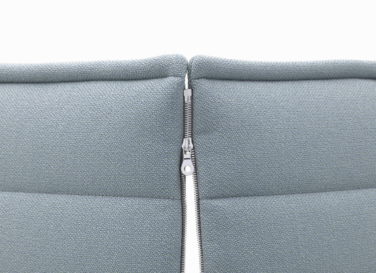 Écran Alcove Plus monobloc Vitra