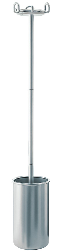 COLMO Porte-manteau avec porte-parapluie Rexite