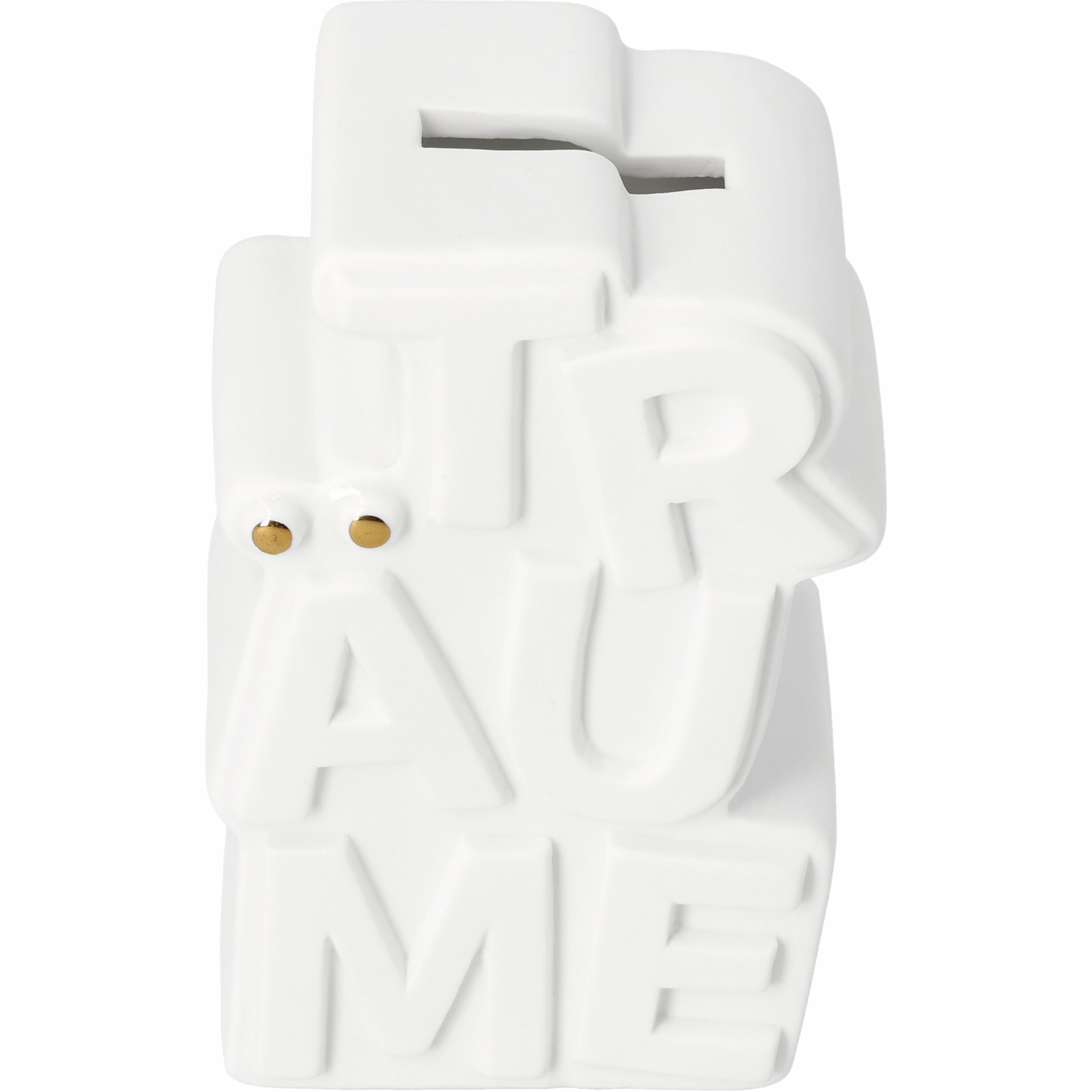 Tirelire Rêves Räder