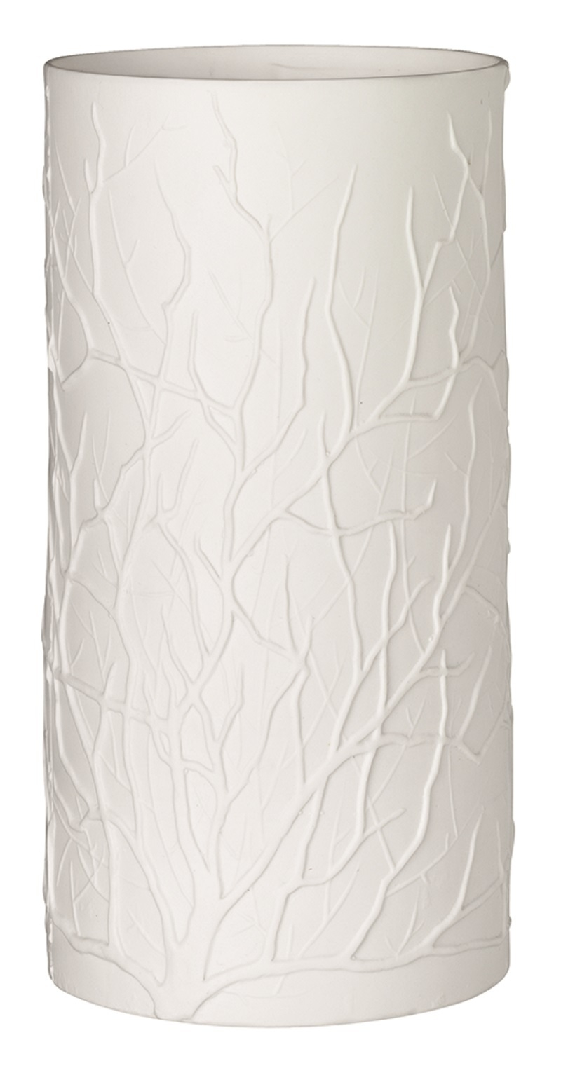 Maison Lampe cylindrique Branches Roues OFFRE SPECIALE