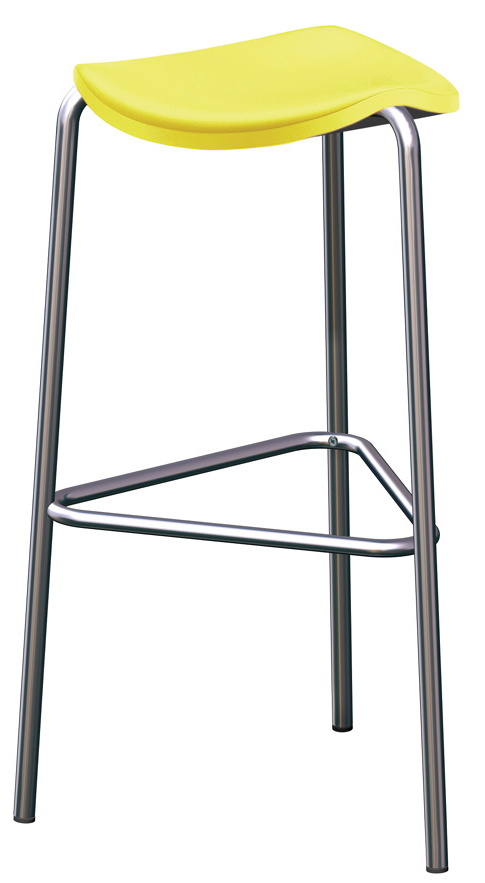 Well Tabouret de bar Rexite Well Tabouret de bar Rexite
