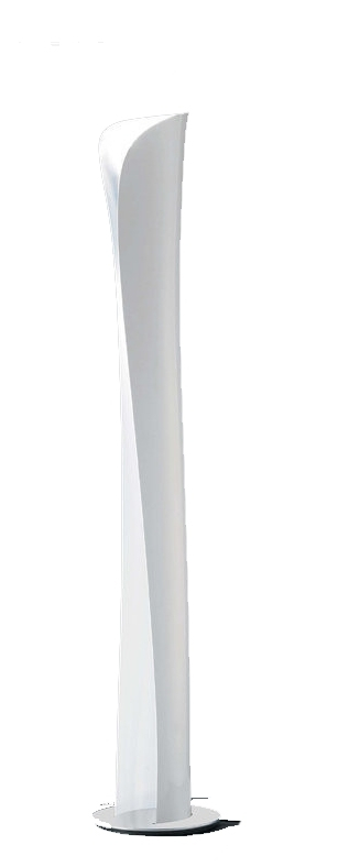 Cadmo LED lampadaire Artemide