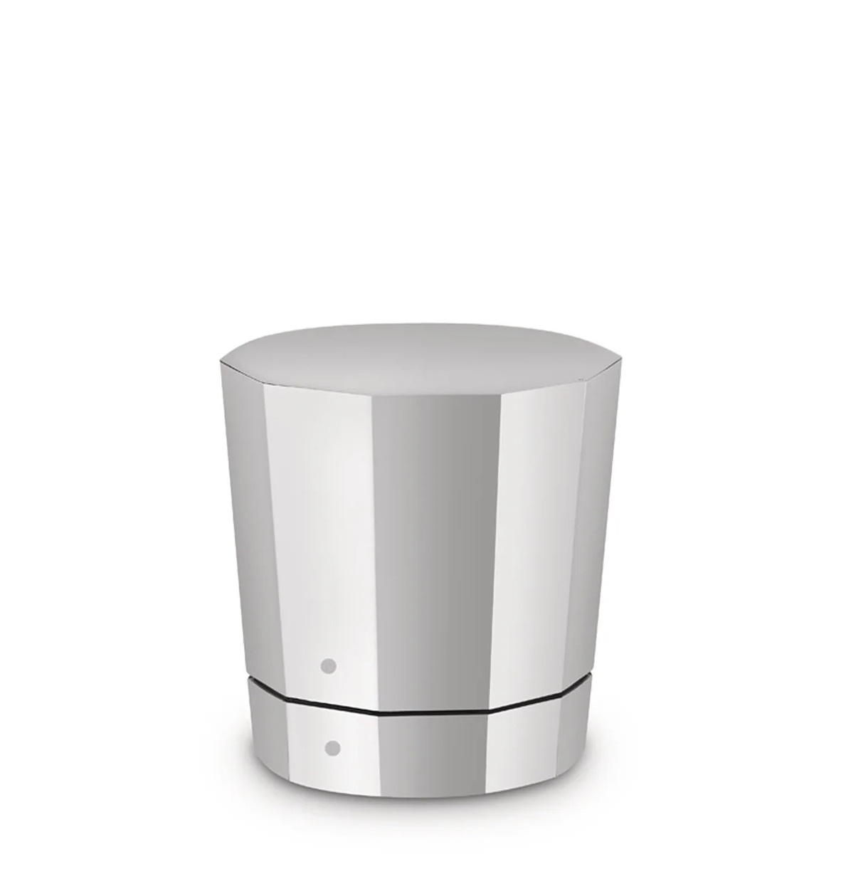 NF11 Eugenia bouchon de bouteille de champagne Alessi