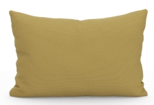 Vitra Cushions Coussins / Coussins de canapé