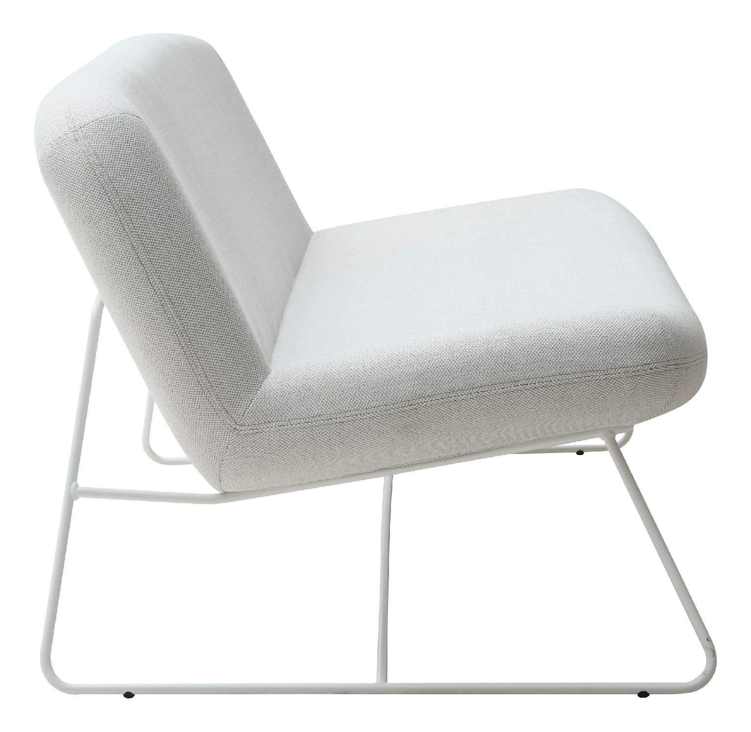 Java Canapé Softline