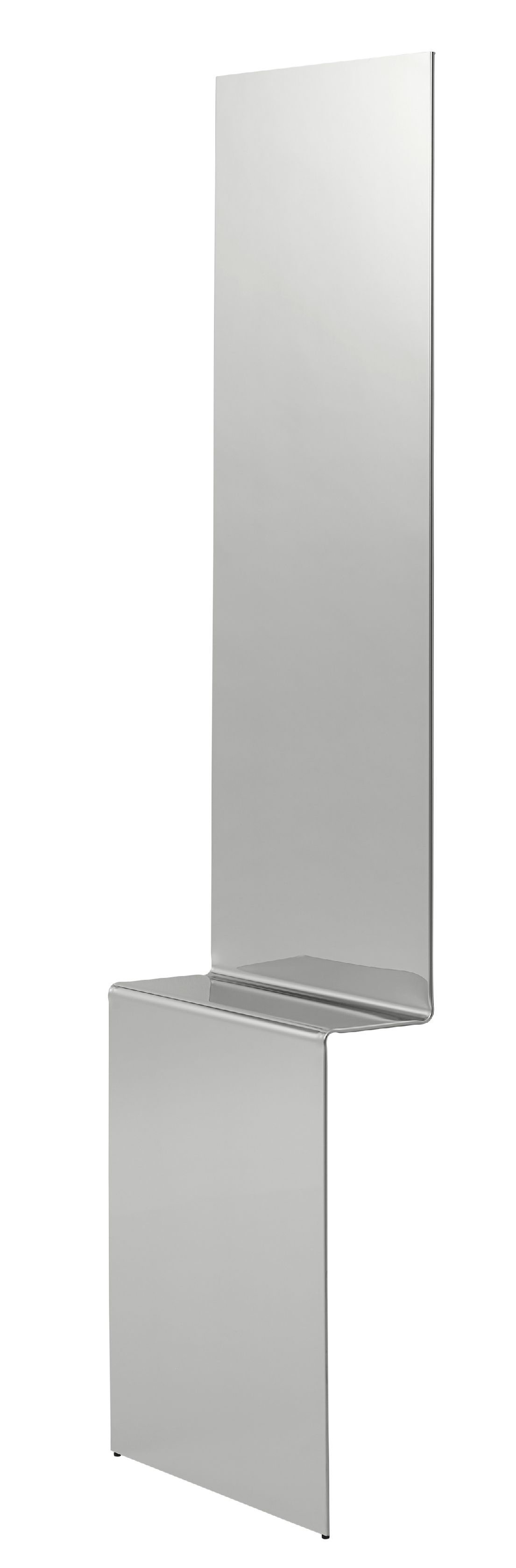 Pleat Mirror Miroir Muuto