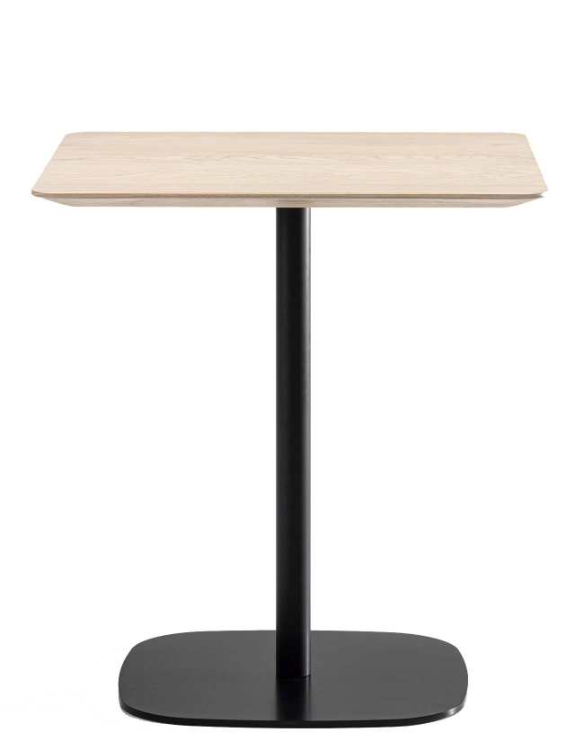 Vermu Table à manger Carré Zeitraum