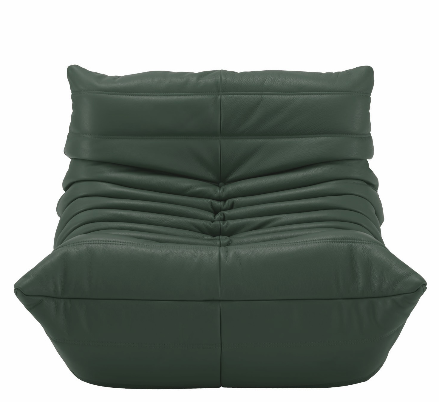 Togo fauteuil ligne roset Togo fauteuil ligne roset