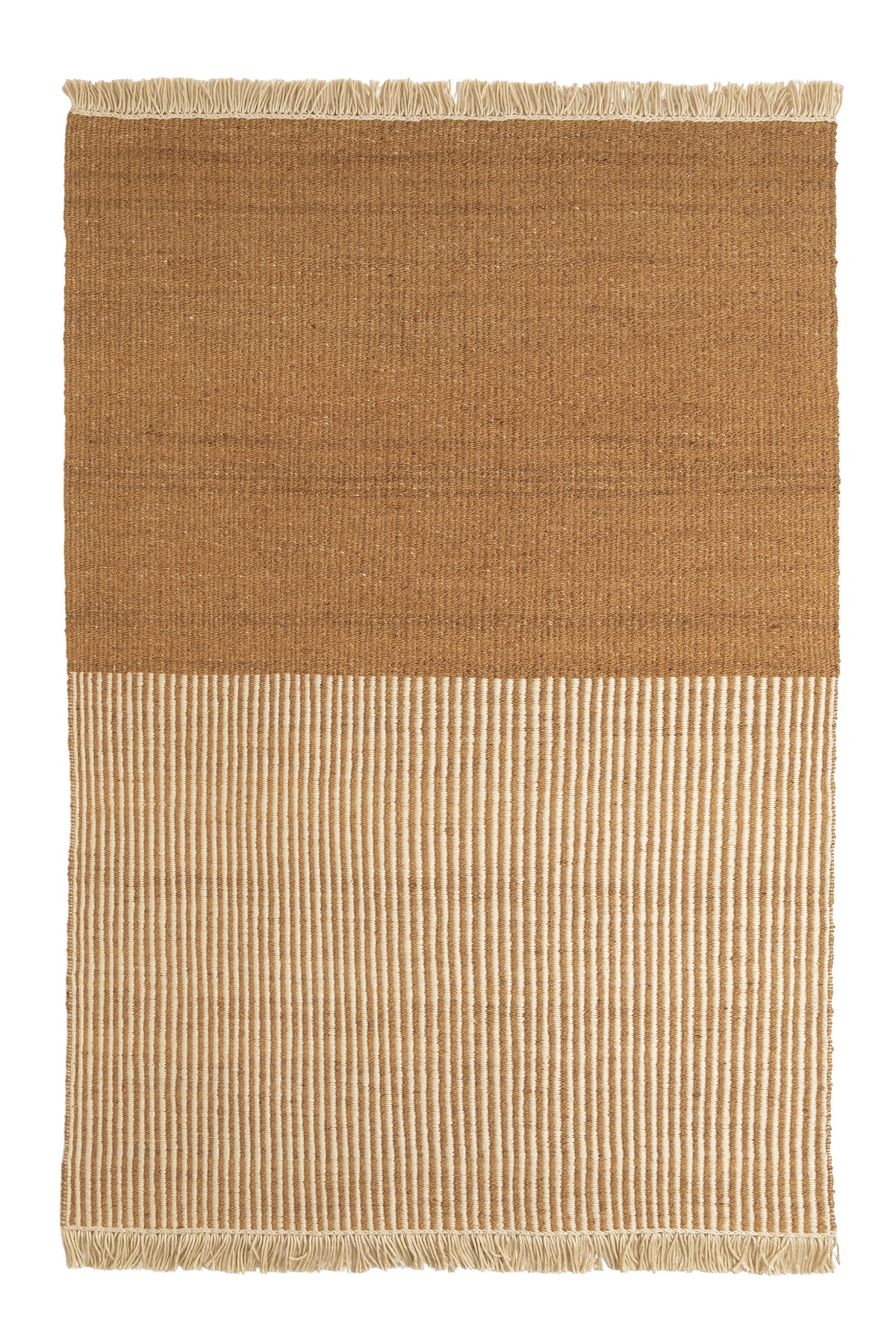 Tapis Garden Outdoor Nanimarquina