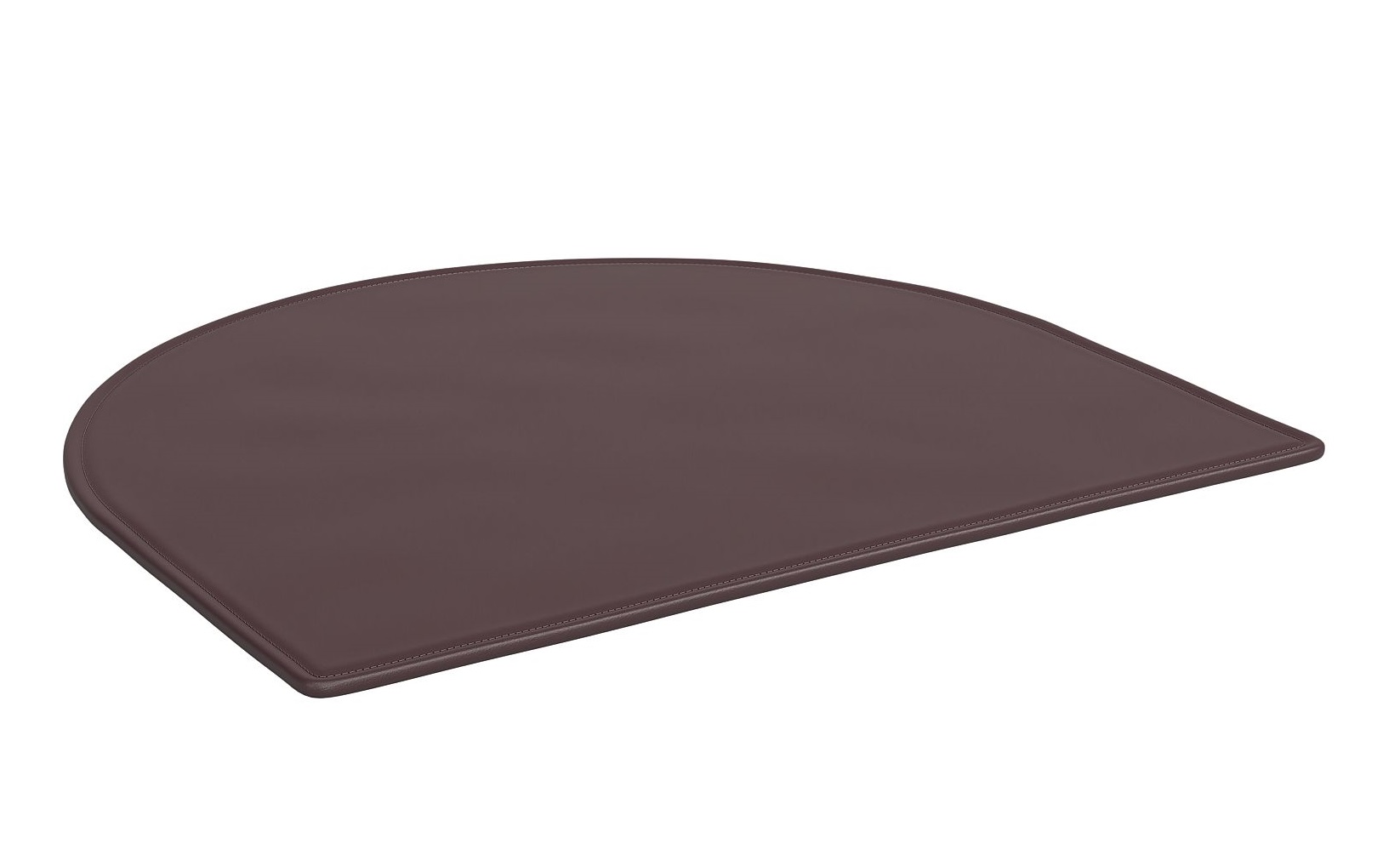 After Coussin de siège pour Dining chair Chaise Fritz Hansen