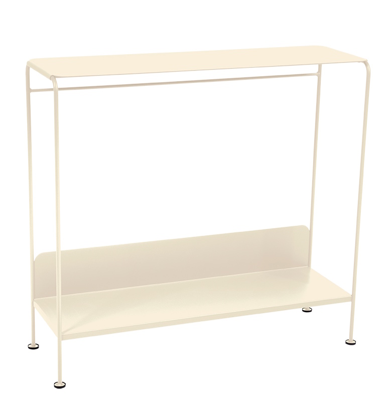 Picolino Table console d'intérieur Fermob