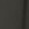 Varech 