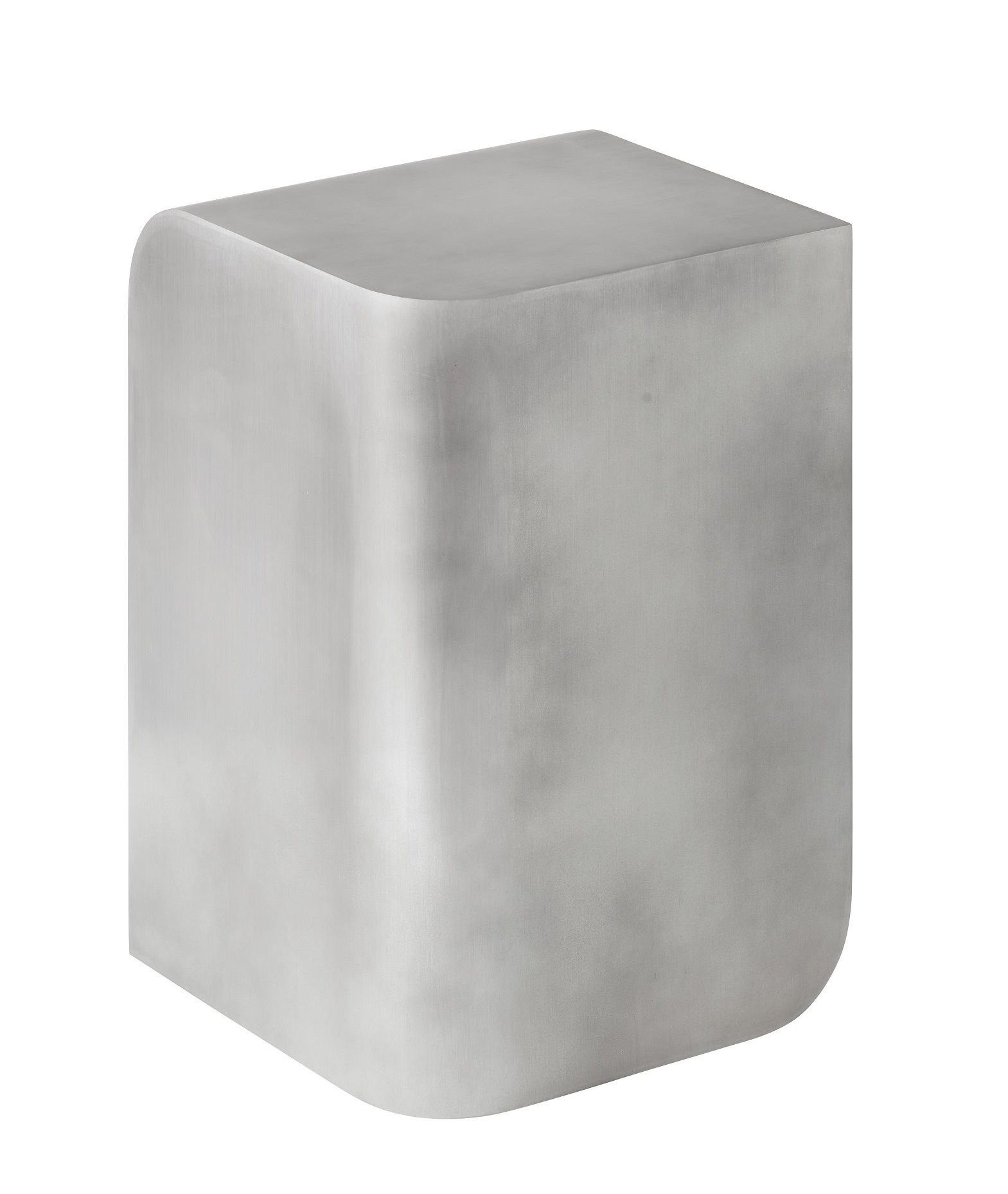 Volume Side Table Table d'appoint Audo Copenhagen