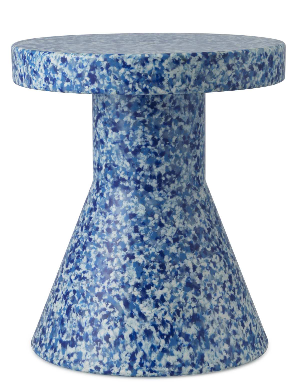 Bit Stool Cone Tabouret Normann Copenhagen 