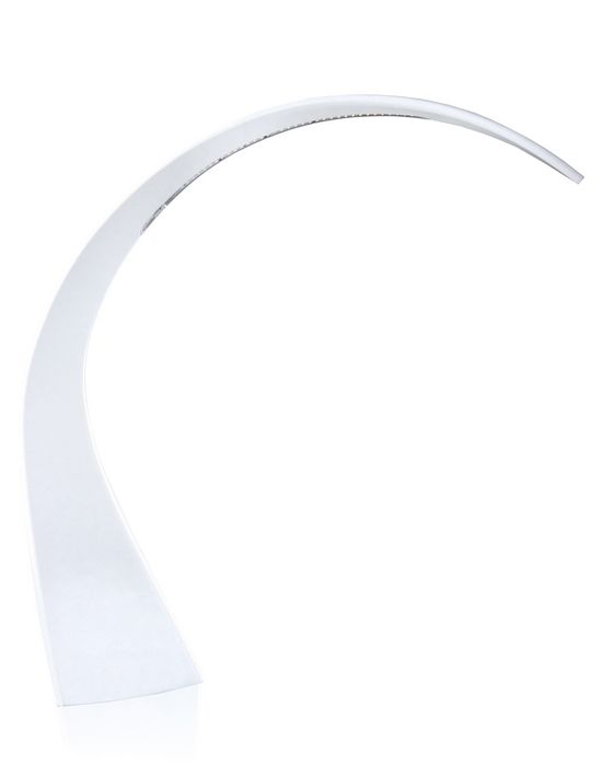 Taj lampe de table Kartell