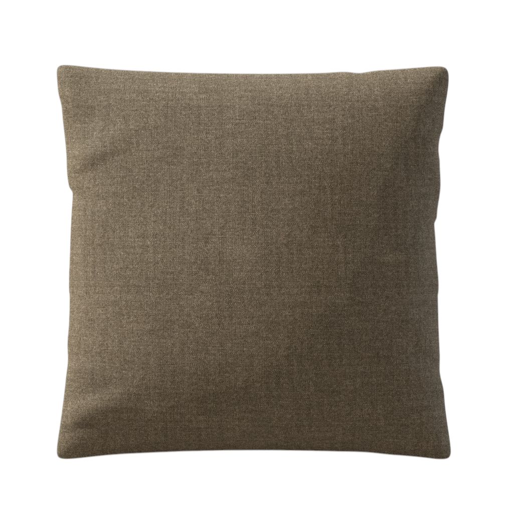 Big Pillow Pique Outdoor coussin vetsak 