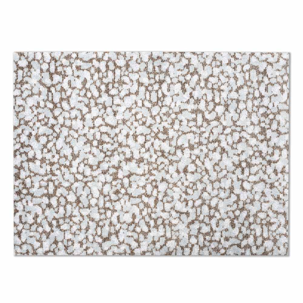 Grain Sandstone Paillasson d'intérieur L 85 x P 115cm Heymat OFFRE SPECIALE
