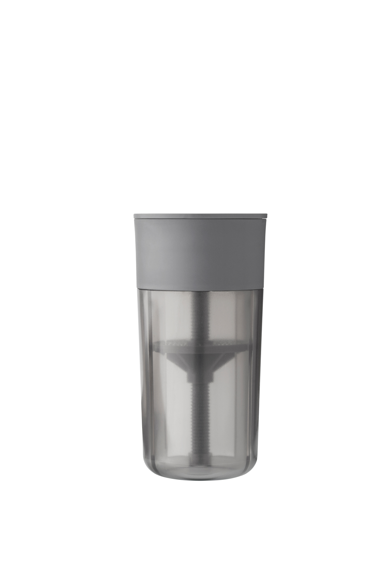 Cheese It râpe à parmesan RIG TIG by Stelton OFFRE SPECIALE